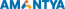 Amantya Technologies logo